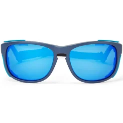 Verso Sunglasses(Out of Stock)|Gill Marine Clearance