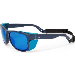 Verso Sunglasses(Out of Stock)|Gill Marine Clearance