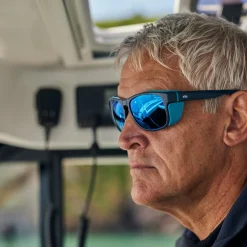 Verso Sunglasses(Out of Stock)|Gill Marine Clearance
