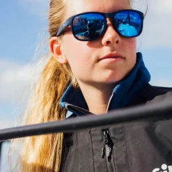 Verso Sunglasses(Out of Stock)|Gill Marine Clearance