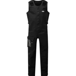 Verso Trousers|Gill Marine Store