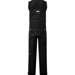 Verso Trousers|Gill Marine Store