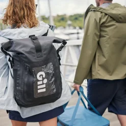Voyager Back Pack|Gill Marine Online