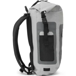 Voyager Back Pack|Gill Marine Online
