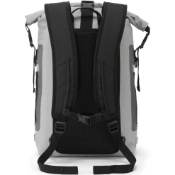Voyager Back Pack|Gill Marine Online