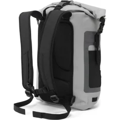 Voyager Back Pack|Gill Marine Online