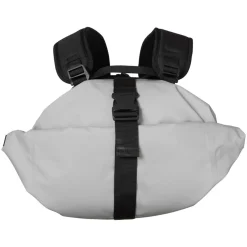 Voyager Back Pack|Gill Marine Online