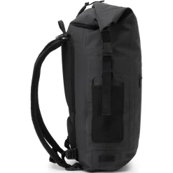 Voyager Back Pack|Gill Marine Online