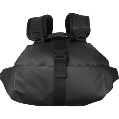 Voyager Back Pack|Gill Marine Online