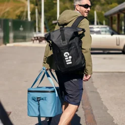 Voyager Back Pack|Gill Marine Online