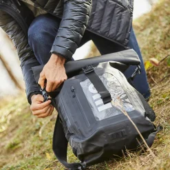 Voyager Back Pack|Gill Marine Online