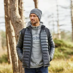 Voyager Beanie|Gill Marine Flash Sale