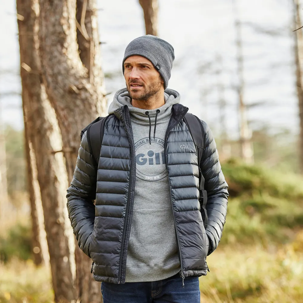 Voyager Beanie|Gill Marine Flash Sale