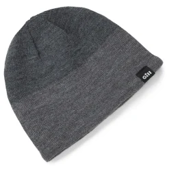 Voyager Beanie|Gill Marine Flash Sale