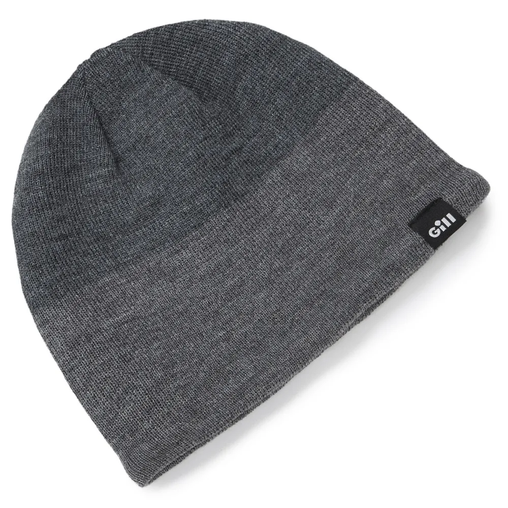 Voyager Beanie|Gill Marine Flash Sale