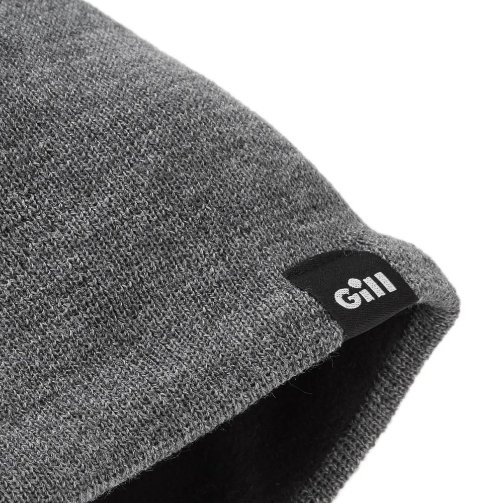 Voyager Beanie|Gill Marine Flash Sale