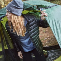 Voyager Beanie|Gill Marine Flash Sale