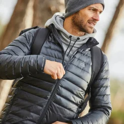 Voyager Beanie|Gill Marine Flash Sale