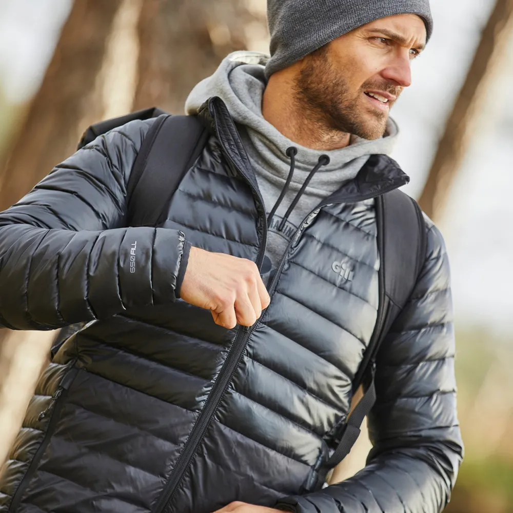 Voyager Beanie|Gill Marine Flash Sale