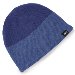 Voyager Beanie|Gill Marine Flash Sale