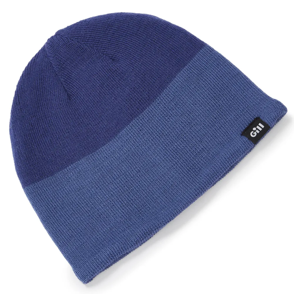 Voyager Beanie|Gill Marine Flash Sale