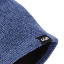 Voyager Beanie|Gill Marine Flash Sale