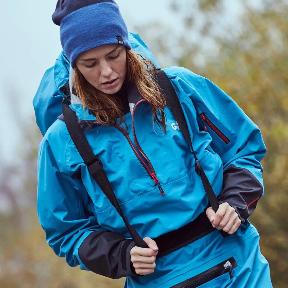 Voyager Beanie|Gill Marine Flash Sale