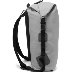 Voyager Day Pack(Out of Stock)|Gill Marine Cheap
