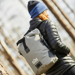 Voyager Day Pack(Out of Stock)|Gill Marine Cheap