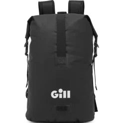 Voyager Day Pack(Out of Stock)|Gill Marine Cheap