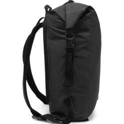 Voyager Day Pack(Out of Stock)|Gill Marine Cheap