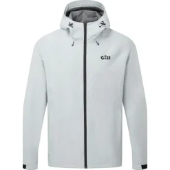 Voyager Jacket|Gill Marine Outlet