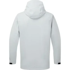Voyager Jacket|Gill Marine Outlet