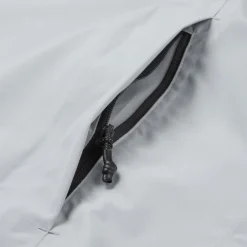 Voyager Jacket|Gill Marine Outlet