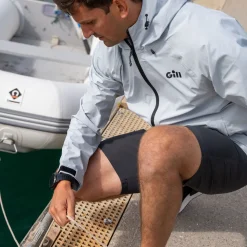 Voyager Jacket|Gill Marine Outlet