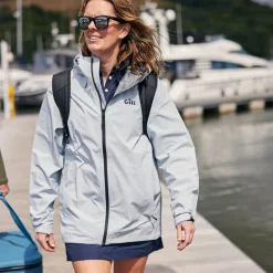 Voyager Jacket|Gill Marine Outlet