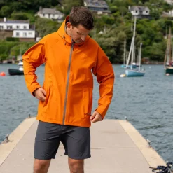 Voyager Jacket|Gill Marine Outlet