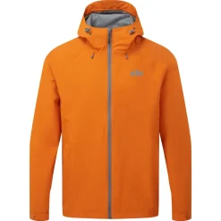 Voyager Jacket|Gill Marine Outlet