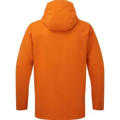 Voyager Jacket|Gill Marine Outlet