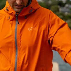 Voyager Jacket|Gill Marine Outlet