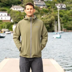 Voyager Jacket|Gill Marine Outlet
