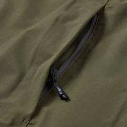 Voyager Jacket|Gill Marine Outlet