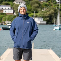 Voyager Jacket|Gill Marine Outlet