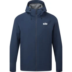 Voyager Jacket|Gill Marine Outlet
