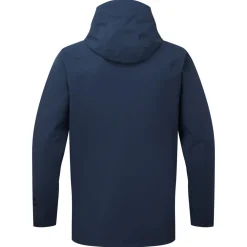 Voyager Jacket|Gill Marine Outlet