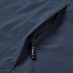 Voyager Jacket|Gill Marine Outlet