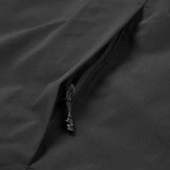 Voyager Jacket|Gill Marine Outlet