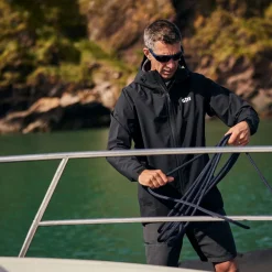 Voyager Jacket|Gill Marine Outlet