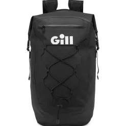 Voyager Kit Pack|Gill Marine Outlet