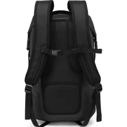 Voyager Kit Pack|Gill Marine Outlet